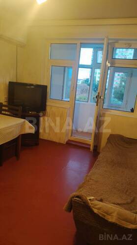 Satılır 1 otaqlı köhnə tikili 32 m², Abşeron r., photo 3 from 18