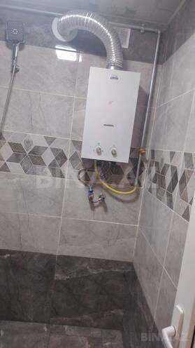 Satılır 1 otaqlı köhnə tikili 32 m², Abşeron r., photo 12 from 18