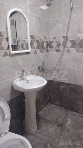 Satılır 1 otaqlı köhnə tikili 32 m², Abşeron r., photo 11 from 18