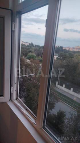 Satılır 1 otaqlı köhnə tikili 32 m², Abşeron r., photo 16 from 18