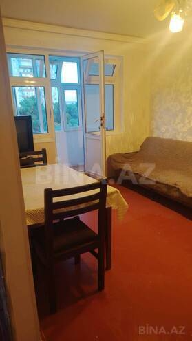 Satılır 1 otaqlı köhnə tikili 32 m², Abşeron r., photo 1 from 18