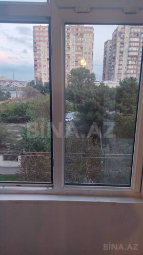 Satılır 1 otaqlı köhnə tikili 32 m², Abşeron r., photo 17 from 18