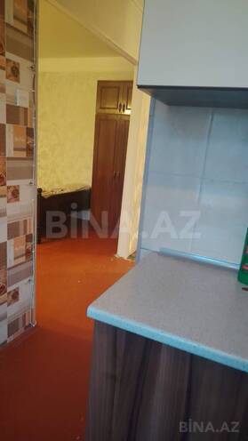 Satılır 1 otaqlı köhnə tikili 32 m², Abşeron r., photo 8 from 18