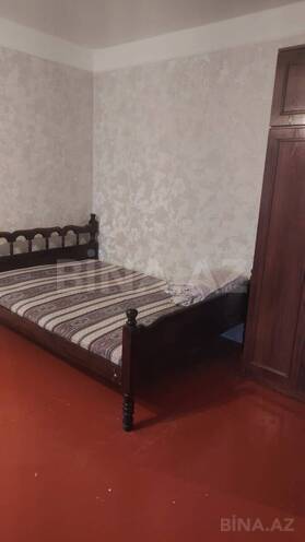 Satılır 1 otaqlı köhnə tikili 32 m², Abşeron r., photo 5 from 18
