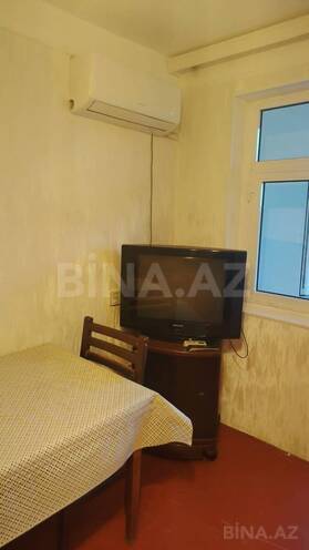 Satılır 1 otaqlı köhnə tikili 32 m², Abşeron r., photo 4 from 18
