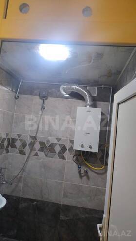 Satılır 1 otaqlı köhnə tikili 32 m², Abşeron r., photo 13 from 18