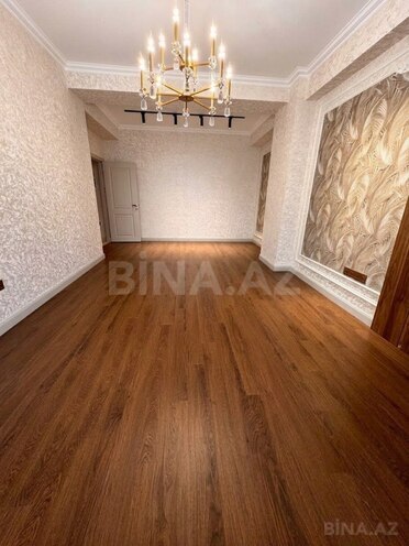 Satılır 2 otaqlı yeni tikili 75 m², 20 Yanvar m., photo 7 from 31