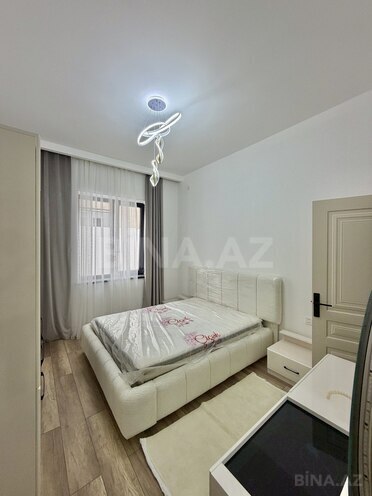 Продаётся 4-комн. дом/дача 170 м², пос. Шувеляны, photo 10 from 15