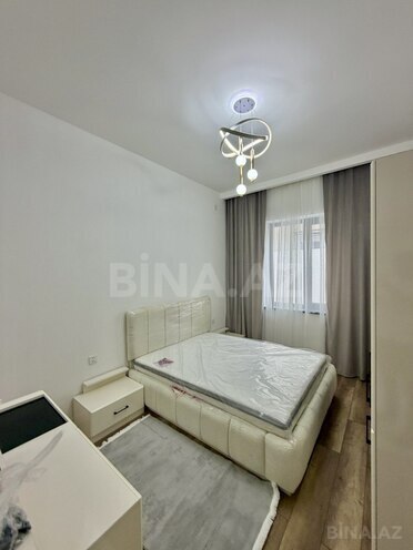 Продаётся 4-комн. дом/дача 170 м², пос. Шувеляны, photo 11 from 15