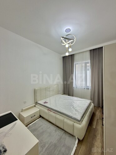 Продаётся 4-комн. дом/дача 170 м², пос. Шувеляны, photo 13 from 15