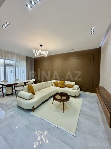 Продаётся 4-комн. дом/дача 170 м², пос. Шувеляны, photo 9 from 15