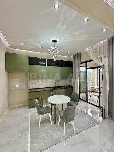 Продаётся 4-комн. дом/дача 170 м², пос. Шувеляны, photo 8 from 15