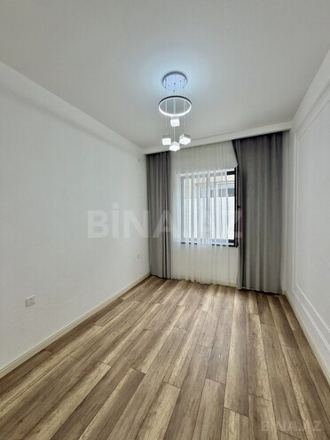 Продаётся 4-комн. дом/дача 170 м², пос. Шувеляны, photo 12 from 15