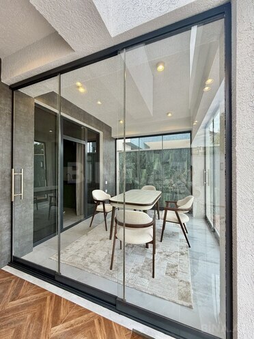 Продаётся 4-комн. дом/дача 170 м², пос. Шувеляны, photo 7 from 15