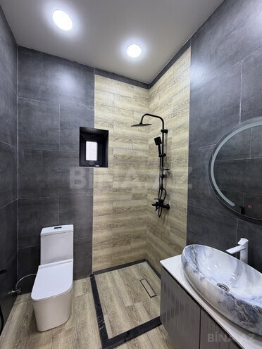 Продаётся 4-комн. дом/дача 160 м², пос. Мардакан, photo 14 from 15