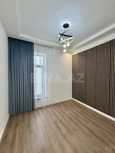 Продаётся 4-комн. дом/дача 160 м², пос. Мардакан, photo 13 from 15