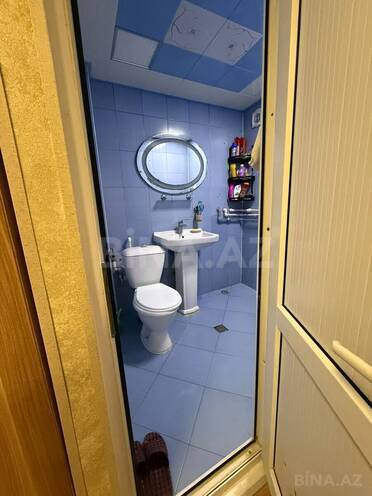 Продаётся 2-комн. вторичка 55 м², м. Нефтчиляр, photo 8 from 9