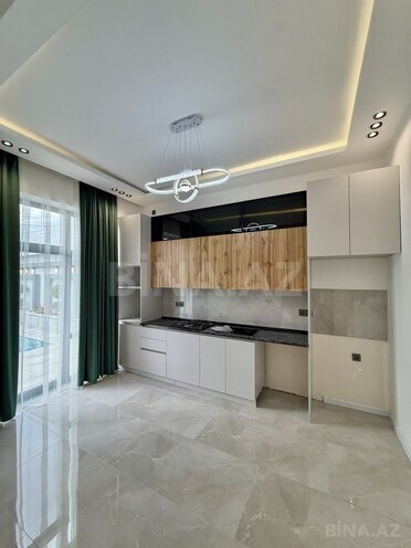 Продаётся 4-комн. дом/дача 160 м², пос. Мардакан, photo 8 from 15