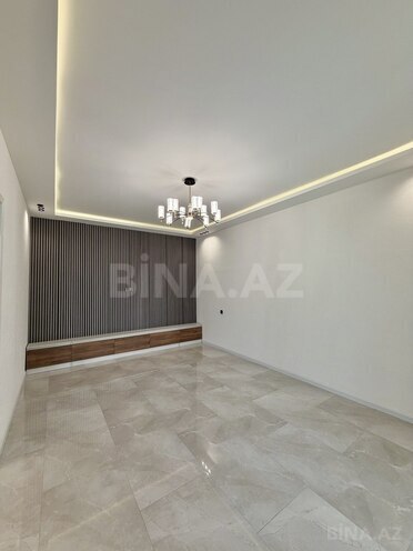 Продаётся 4-комн. дом/дача 160 м², пос. Мардакан, photo 10 from 15
