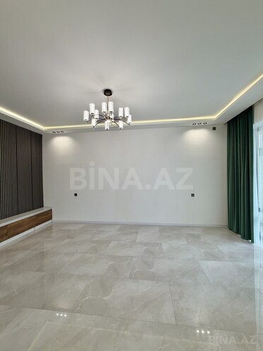 Продаётся 4-комн. дом/дача 160 м², пос. Мардакан, photo 9 from 15