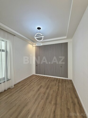 Продаётся 4-комн. дом/дача 160 м², пос. Мардакан, photo 12 from 15