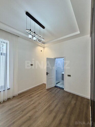 Продаётся 4-комн. дом/дача 160 м², пос. Мардакан, photo 11 from 15