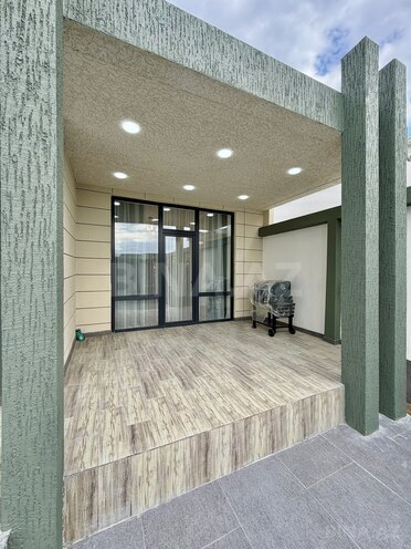 Продаётся 4-комн. дом/дача 160 м², пос. Мардакан, photo 7 from 15