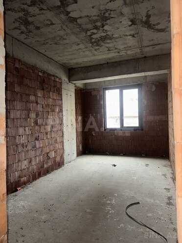 Satılır 3 otaqlı yeni tikili 165 m², Nizami m., photo 6 from 10