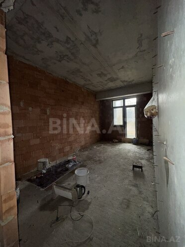 Satılır 3 otaqlı yeni tikili 165 m², Nizami m., photo 9 from 10