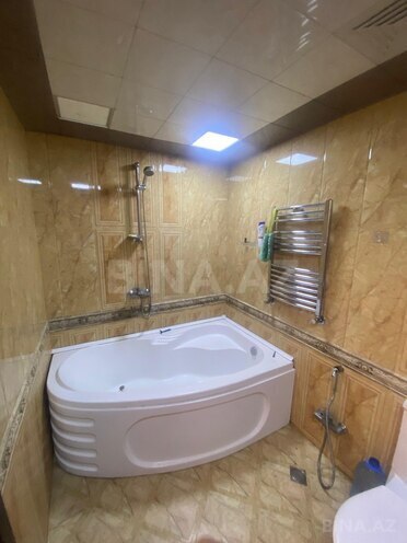 Продается 1-комн. новостройка 64 м², пос. Ени Ясамал, photo 8 from 10