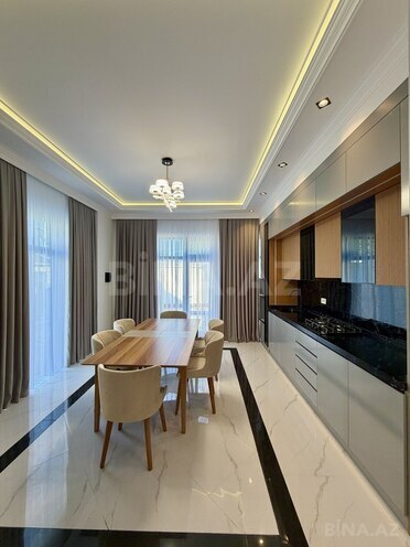 Продаётся 4-комн. дом/дача 200 м², пос. Мардакан, photo 12 from 18