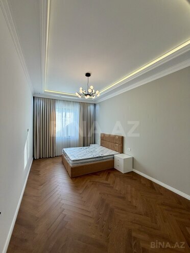 Продаётся 4-комн. дом/дача 200 м², пос. Мардакан, photo 13 from 18