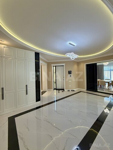 Продаётся 4-комн. дом/дача 200 м², пос. Мардакан, photo 9 from 18