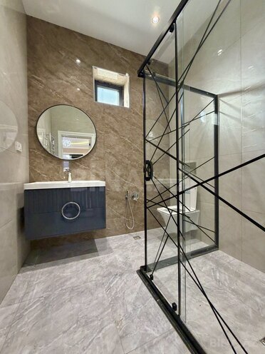 Продаётся 4-комн. дом/дача 200 м², пос. Мардакан, photo 16 from 18