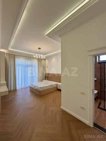 Продаётся 4-комн. дом/дача 200 м², пос. Мардакан, photo 14 from 18