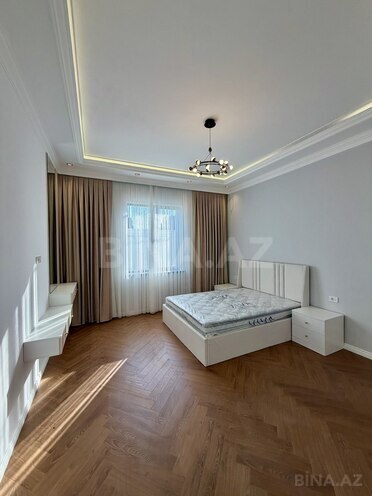 Продаётся 4-комн. дом/дача 200 м², пос. Мардакан, photo 15 from 18