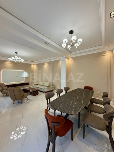 Продаётся 4-комн. дом/дача 200 м², пос. Мардакан, photo 11 from 18