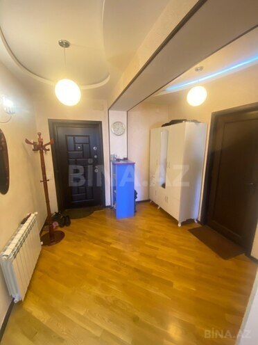 Продается 1-комн. новостройка 64 м², пос. Ени Ясамал, photo 3 from 10