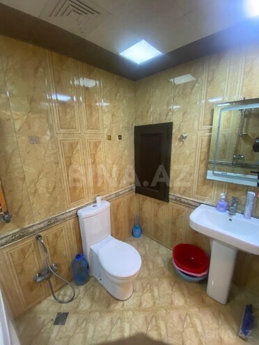 Продается 1-комн. новостройка 64 м², пос. Ени Ясамал, photo 6 from 10