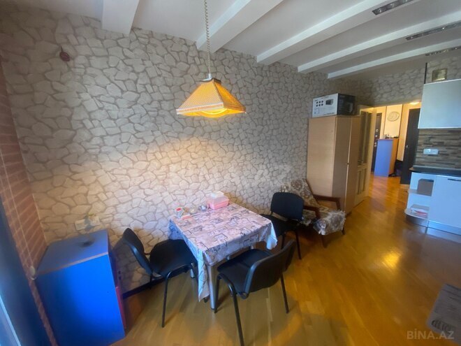 Продается 1-комн. новостройка 64 м², пос. Ени Ясамал, photo 4 from 10