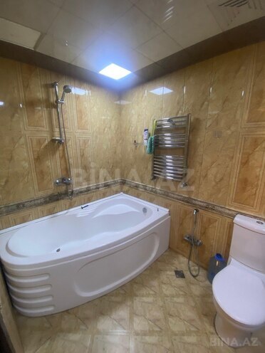Продается 1-комн. новостройка 64 м², пос. Ени Ясамал, photo 7 from 10