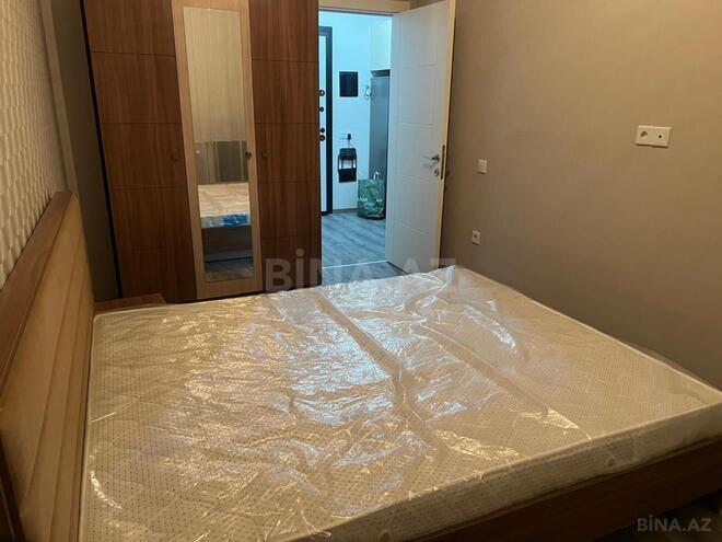 Продаётся 2-комн. новостройка 47 м², м. 20 января, photo 4 from 8