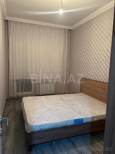 Продаётся 2-комн. новостройка 47 м², м. 20 января, photo 5 from 8