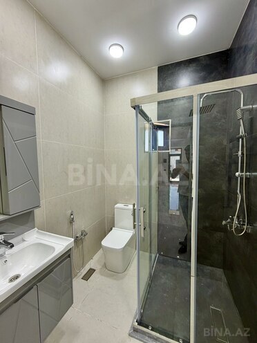 Продаётся 4-комн. дом/дача 170 м², пос. Мардакан, photo 11 from 13