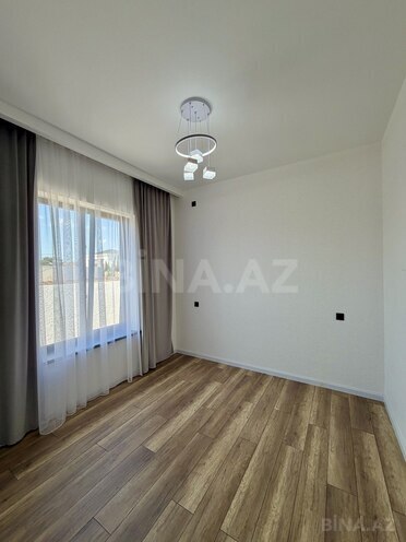 Продаётся 4-комн. дом/дача 170 м², пос. Мардакан, photo 10 from 13