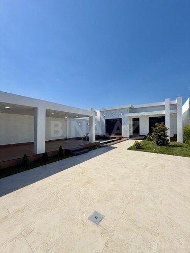 Продаётся 4-комн. дом/дача 170 м², пос. Мардакан, photo 1 from 13