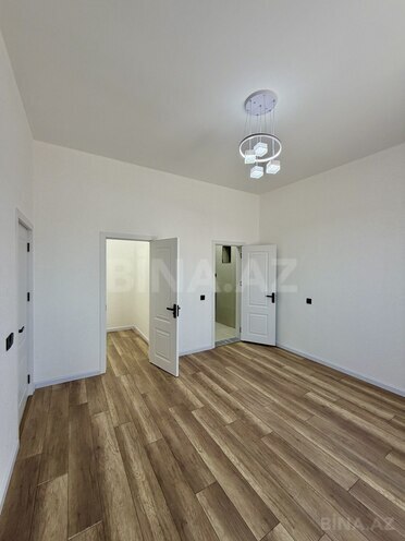 Продаётся 4-комн. дом/дача 170 м², пос. Мардакан, photo 8 from 13