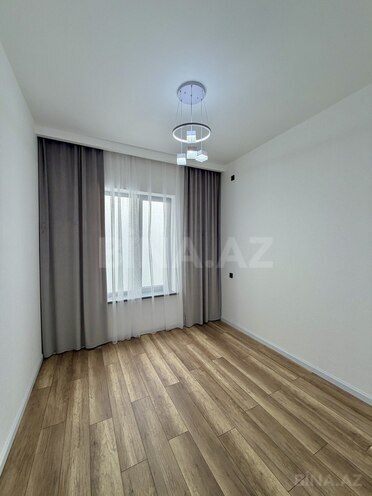 Продаётся 4-комн. дом/дача 170 м², пос. Мардакан, photo 9 from 13