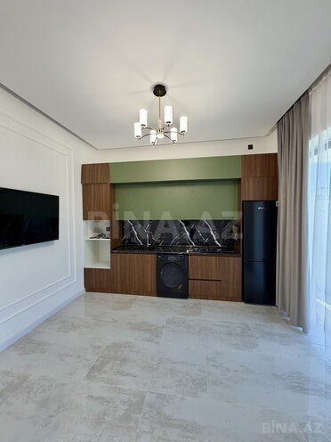 Продаётся 4-комн. дом/дача 170 м², пос. Мардакан, photo 7 from 13