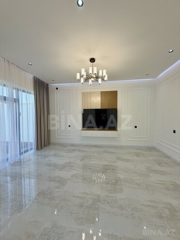 Продаётся 4-комн. дом/дача 170 м², пос. Мардакан, photo 6 from 13